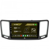 Cumpara ieftin Navigatie Volkswagen Sharan (2012-2018), Android 12, E-Octacore 2GB RAM + 32GB ROM, 9 Inch - AD-BGE9002+AD-BGRKIT044