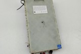 Modul de confort BMW 3 F30, F80 2015 OEM: 9383178 | 31428224