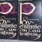 Geoffrey Chaucer - Povestirile din Canterbury 2 volume