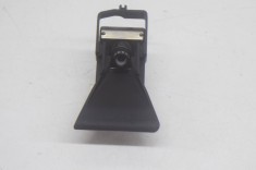 Camera față BMW X5 E70 2011 OEM: 9190726,118680-33,5WK44244 12240497