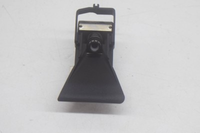 Camera față BMW X5 E70 2011 OEM: 9190726,118680-33,5WK44244 12240497 foto