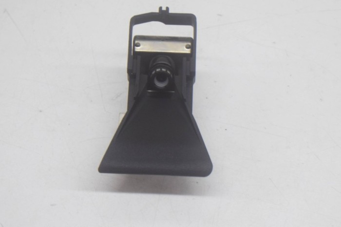 Camera față BMW X5 E70 2011 OEM: 9190726,118680-33,5WK44244 12240497