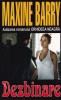 Maxine Barry - Dezbinare