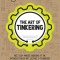 The Art of Tinkering: Meet 150 Makers Working at the Intersection of Art, Science &amp; Technology