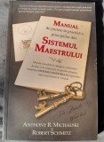 RARA, Manual de punere in practica a principiilor din &quot;Sistemul Maestrului&quot; 2011, Adevar Divin
