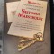 RARA, Manual de punere in practica a principiilor din &quot;Sistemul Maestrului&quot; 2011