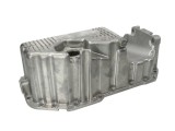 Baie ulei VW JETTA III (1K2) (2005 - 2010) BLIC 0216-00-9534476P