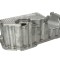 Baie ulei VW JETTA III (1K2) (2005 - 2010) BLIC 0216-00-9534476P