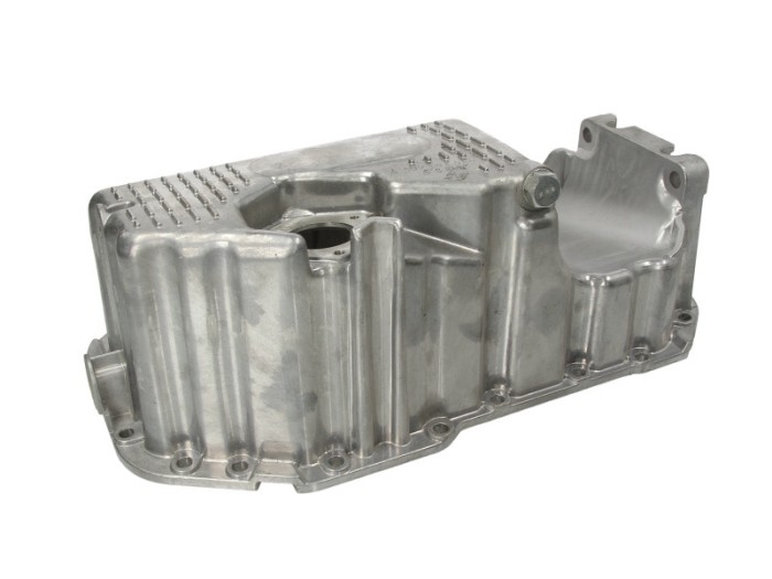 Baie ulei VW JETTA III (1K2) (2005 - 2010) BLIC 0216-00-9534476P