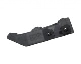 Suport bara spate, stanga Suzuki Swift (Sg), 03.2005-2007, 7182263J00000