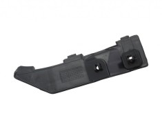 Suport bara spate, stanga Suzuki Swift (Sg), 03.2005-2007, 7182263J00000 foto