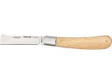 Cutit de gradina pentru altoit marca Yato