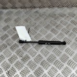 Amortizor capota dreapta față PORSCHE 911 996 1998 OEM: 99651155101,996.511.551.01 22569003