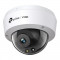 TP-Link Camera IR de supraveghere Dome pentru exterior VIGI C240I(2.8MM),