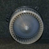 Ventilator Aeroterma Opel Insignia A Sedan G09 2010 OEM 5242673401 Original