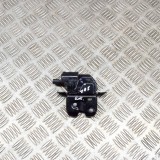 Incuietoare Haion Renault Zoe BFM_ 2018 OEM 905039428R Originala