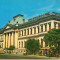 CPIB 16062 CARTE POSTALA - CRAIOVA. UNIVERSITATEA