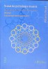 TRATAT DE PSIHOLOGIA MUNCII VOL.1 FUNDAMENTELE PSIHOLOGIEI MUNCII-MIHAELA CHRAIF-274988