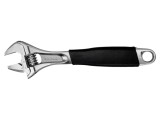 Cheie franceză ERGO&reg; 158mm 20mm