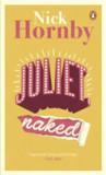 Juliet, Naked | Nick Hornby