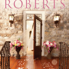 The Next Always | Nora Roberts