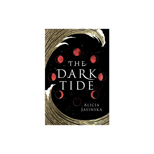 The Dark Tide