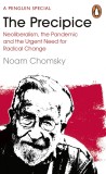 The Precipice | Noam Chomsky, C. J. Polychroniou, Penguin Books Ltd