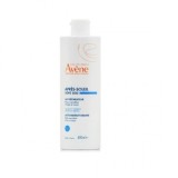 Av&egrave;ne After Sun Restorative Lotion 400ml &ndash; loțiune după plajă hidratantă și calmantă pentru față și corp