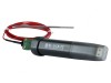 &Icirc;nregistrator Date Temperatură EasyLog EL-USB-TC