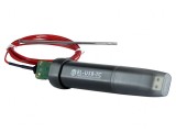 &Icirc;nregistrator Date Temperatură EasyLog EL-USB-TC