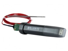 &Icirc;nregistrator Date Temperatură EasyLog EL-USB-TC