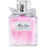 DIOR Miss Dior Blooming Bouquet Eau de Toilette pentru femei 100 ml