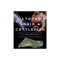 Octopus, Squid, and Cuttlefish: A Visual, Scientific Guide to the Oceans&#039; Most Advanced Invertebrates