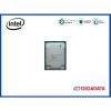 SR37Q Intel Xeon 28-Core Platinum 8173M 2.00 GHz, 38MB Cache