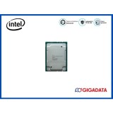 SR37Q Intel Xeon 28-Core Platinum 8173M 2.00 GHz, 38MB Cache