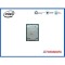 SR37Q Intel Xeon 28-Core Platinum 8173M 2.00 GHz, 38MB Cache
