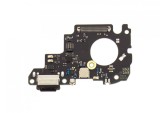 Flex incarcare Xiaomi Mi 9
