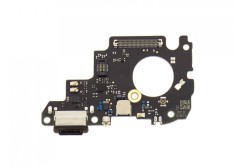 Flex incarcare Xiaomi Mi 9