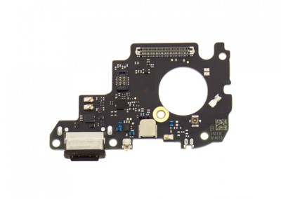 Flex incarcare Xiaomi Mi 9 foto