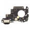Flex incarcare Xiaomi Mi 9