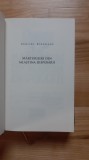 Dumitru Bordeianu - Marturisiri din mlastina disperarii ( legionari Miscarea Legionara Garda de Fier detinuti politici