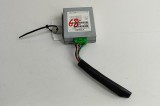 MITSUBISHI OUTLANDER III GG_W, GF_W, ZJ 2013 OEM: 8750A403 SKU: 29057005