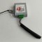 Unitate de control navigație MITSUBISHI OUTLANDER III GG_W, GF_W, ZJ 2013 OEM: Off-road | 29057005