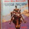 PRINTESA MARTIANA Edgar Rice Burroughs