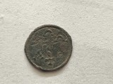 Denar Ungaria - Stefan III (1162-1172) (4), Europa