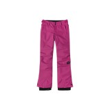 O&acute;Neill CHARM PANTS