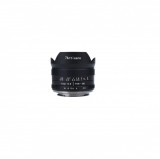 Cumpara ieftin Obiectiv manual 7Artisans 7.5mm F2.8 Mark II Fisheye