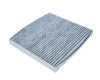Filtru Habitaclu C.A. 51582 NGH 03.04.112K