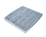 Filtru Habitaclu C.A. 51582 NGH 03.04.112K