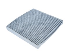 Filtru Habitaclu C.A. 51582 NGH 03.04.112K